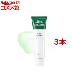 VT VJN[(50ml*3{Zbg)yVTz