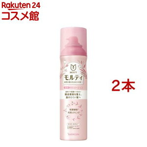 eB pу[V(180g*2{Zbg)yEKz