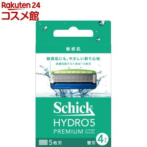 VbN nCh5 v~A q ֐n(4)yVbNz