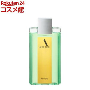  AEX[[ wAgjbN NA(220ml)yAEX[[(AUSLESE)z