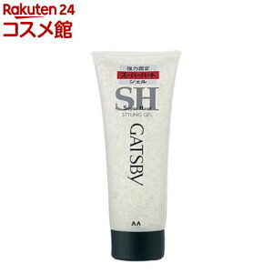 Mcr[ X^COWF X[p[n[h(200g)yGATSBY(Mcr[)z