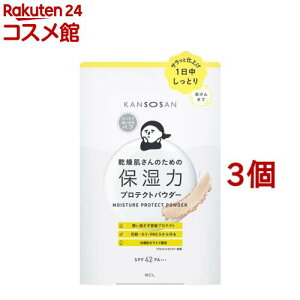  ێ̓veNgpE_[(10g*3Zbg)yBCLz