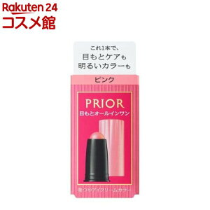  vI[ ACN[J[ sN J[gbW(3g)yvI[(PRIOR)z