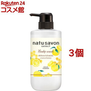 \teB i`T{ ZNg zCg {fBEHbVb`CXg 䂸(500ml*3Zbg)y\teBz