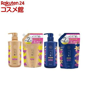  _[WyAJ[PA Vv[ RfBVi[ |vl֑Zbg(1Zbg)yz