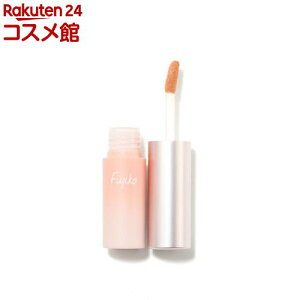 �t�W�R�I�[�g�}�`�b�N�V���h�E 03�n�[���j�[�x�[�W��(2.4g)�yFujiko(�t�W�R)�z