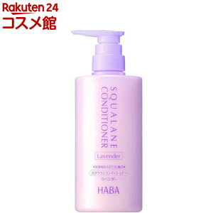 n[o[ XNRfBVi[ x_[(500ml)yn[o[(HABA)z