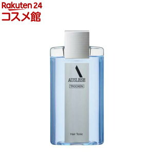  AEX[[ wAgjbN TROKEN(220ml)yAEX[[(AUSLESE)z