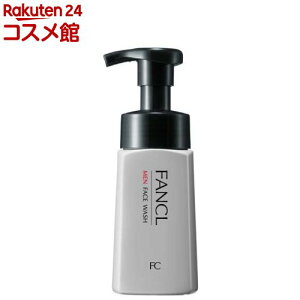 t@P  tFCX EHbV(180ml)yt@Pz