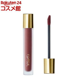 GNZ bvxxeBXg LV04 t[XbO(1{)yGNZ(excel)z[bv g]