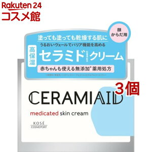 Z~GCh pXLN[(140g*3Zbg)yZ~GChz