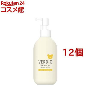 xfBI UV}ChWFN(220g*12Zbg)yxfBIz