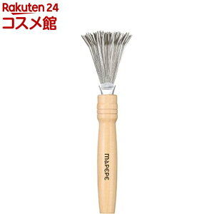 }yy wAuVN[i[(1R)y}yyz