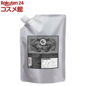 fB[vC[ Vv[ExG(750ml)yDeep Layer(fB[vC[)z