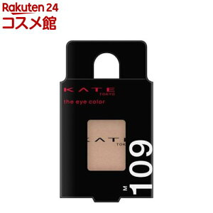 PCg U ACJ[ M109 ~NuE(1.5g)yKATE(PCg)z