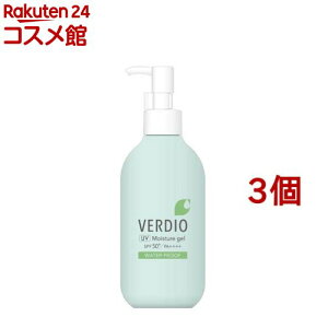 xfBI UVCX`[WFN(220g*3Zbg)yxfBIz