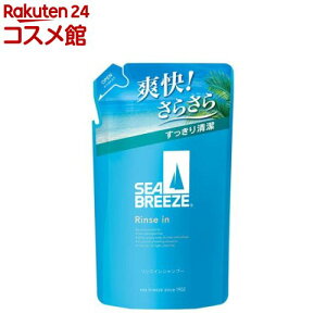 V[u[Y XCVv[ f ߂(330mL)yV[u[Yz