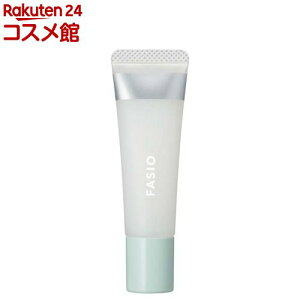 t@VI |A X[X vC}[ 00(12g)yfasio(t@VI)z