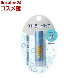 EH[^[Cbv X[p[CXgL[v f(3.5g)yEH[^[Cbvz