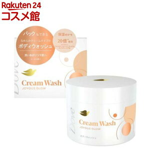 y~12/31 23:59 320OFFN[|zDove(_) {fB[\[v WCAXOE N[{fBEHbV {(250g)y_(Dove) N[{fBEHbVz