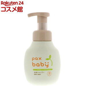 pbNXxr[ SgVv[(300ml)ypbNXxr[z[Ԃ Vv[ \h xr[\[v ]