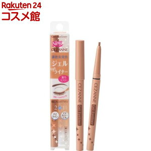 ZUk WFACCi[ 60 IWuE(0.1g)yZUk(CEZANNE)z