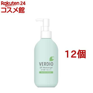 xfBI UVCX`[WFN(220g*12Zbg)yxfBIz