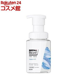 YrI UtFCX 邨PA {(200ml)yYrIz