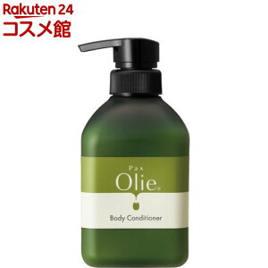 pbNXI[ {fB[RfBVi[(450ml)ypbNXI[z[I[u q ێPA Z]