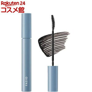 t@VI EgWP}XJ J[ 03(6g)yfasio(t@VI)z[NAubN EH[^[v[t  玉]