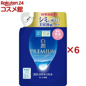 { v~A p Zt ߂p(140ml×6Zbg)yn_{z