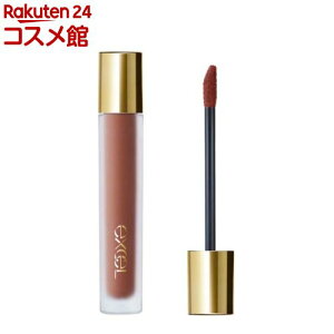 GNZ bvxxeBXg LV05 ChXg[(1{)yGNZ(excel)z[bv g]