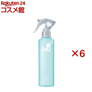 V[u[Y fIEH[^[(145mL×6Zbg)