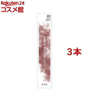 LX \tg[XCi[ 01(0.35g*3{Zbg)yLXz