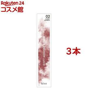 LX \tg[XCi[ 02(0.35g*3{Zbg)yLXz