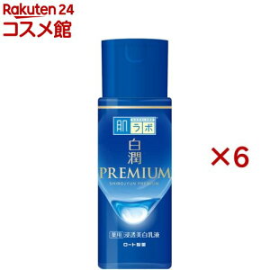 { v~A p Zt(140ml×6Zbg)yn_{z