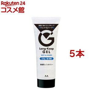 }_ OL[v WF EFbgn[h(225g*5{Zbg)ymandom(}_)z