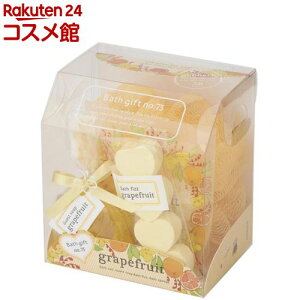 Tn[u Ver.3 oXMtg No.75 O[vt[c(1Zbg)ysunherb(Tn[u)z