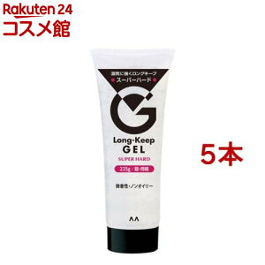 }_ OL[v WF X[p[n[h(225g*5{Zbg)ymandom(}_)z