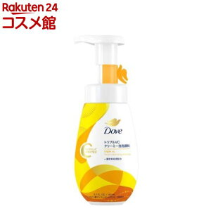 Dove(_) N[~[A痿 gvVC {(150ml)y_(Dove) Az