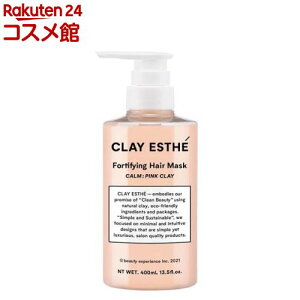 NCGXe tH[eBt@COwA}XN sNNC T{̍(400ml)yNCGXez