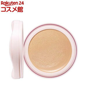 GXv[N ANA[ XLEFA Jo[ 01(13g)yGXv[Nz