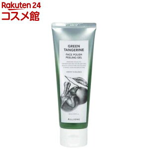 A tFCX|bVs[OWF#O[^WF(120ml)