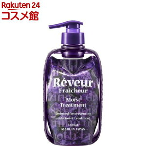 [tbV[ CXgg[gg fBXyT[Zbg(1Zbg)y[tbV[z[{ CXg ێ g[gg t[]