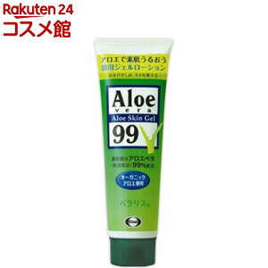 pxX(128g)yxXz[AG WF Ă O ێ r]