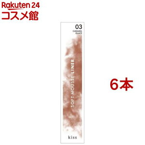 LX \tg[XCi[ 03(0.35g*6{Zbg)yLXz