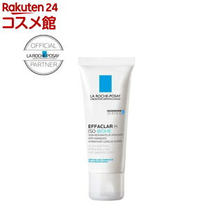 Ki Gt@N H C\oCI[ N[(40ml)y bV |[z[ێ N[ q _[}RX]