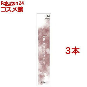 LX \tg[XCi[ 04(0.35g*3{Zbg)yLXz