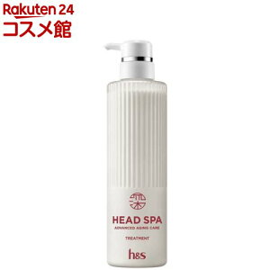 y1ނIׂz[wbhXp by h&s g[gg(435g or 350g)