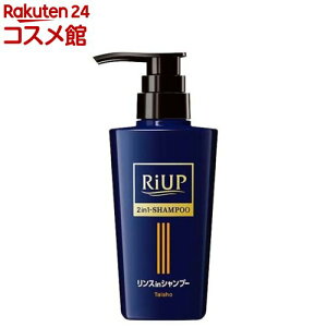 Abv X[XXCVv[(400ml)yAbvz